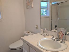 22 Holcomb Ct, Walnut Creek CA 94596