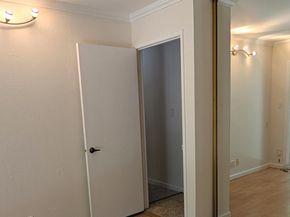 22 Holcomb Ct, Walnut Creek CA 94596