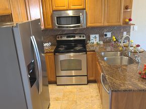 22 Holcomb Ct, Walnut Creek CA 94596