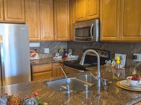 22 Holcomb Ct, Walnut Creek CA 94596