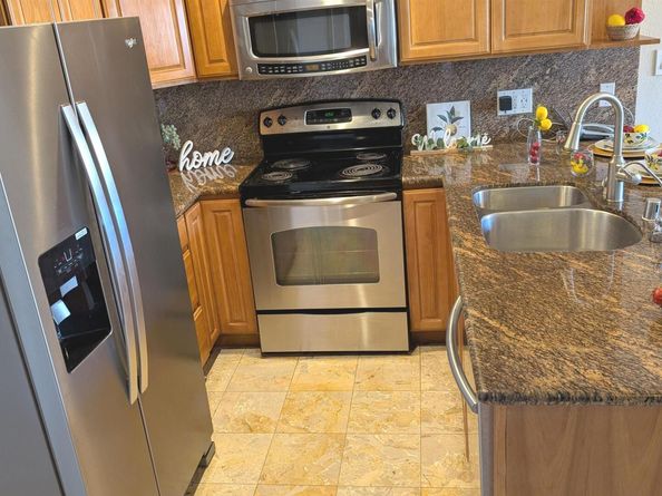 22 Holcomb Ct, Walnut Creek CA 94596