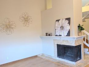 22 Holcomb Ct, Walnut Creek CA 94596