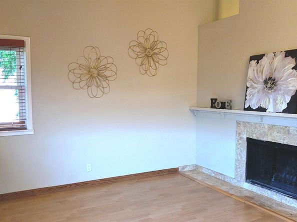 22 Holcomb Ct, Walnut Creek CA 94596