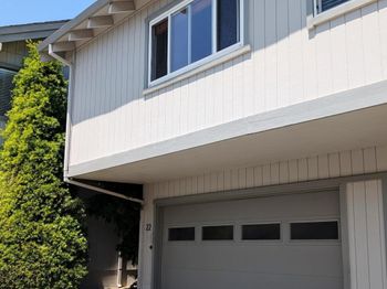 22 Holcomb Ct