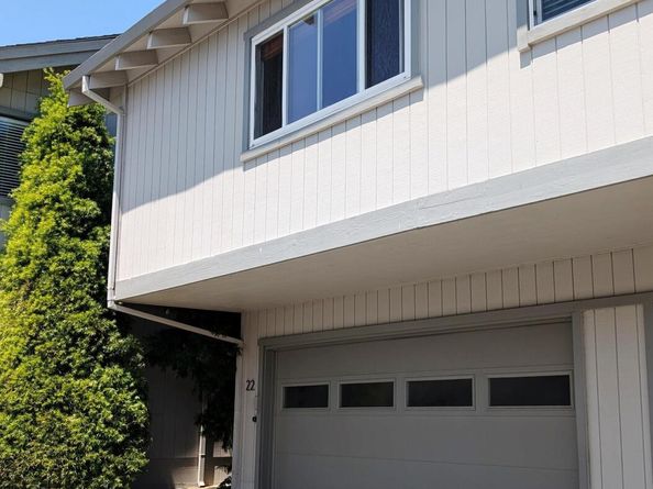 22 Holcomb Ct, Walnut Creek CA 94596