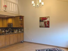 22 Holcomb Ct, Walnut Creek CA 94596