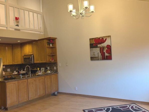 22 Holcomb Ct, Walnut Creek CA 94596
