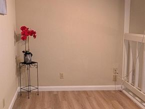 22 Holcomb Ct, Walnut Creek CA 94596