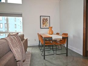 675 8Th Street 15, Oakland CA 94607