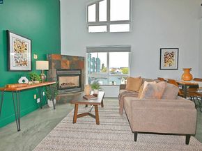 675 8Th Street 15, Oakland CA 94607
