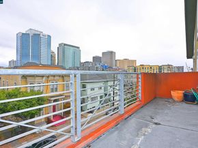 675 8Th Street 15, Oakland CA 94607