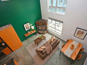 675 8Th Street 15, Oakland CA 94607