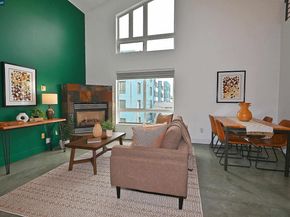 675 8Th Street 15, Oakland CA 94607