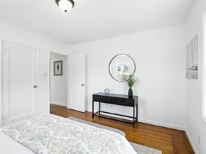 4030 Edwards Ave, Oakland CA 94605