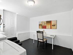 4030 Edwards Ave, Oakland CA 94605