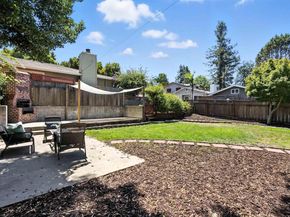 4030 Edwards Ave, Oakland CA 94605