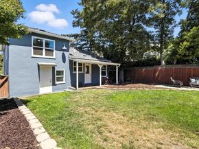 4030 Edwards Ave, Oakland CA 94605