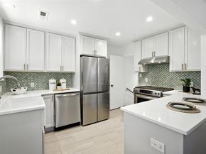 4030 Edwards Ave, Oakland CA 94605