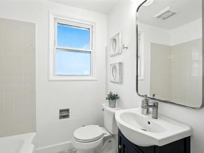 4030 Edwards Ave, Oakland CA 94605