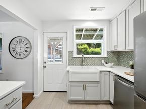 4030 Edwards Ave, Oakland CA 94605