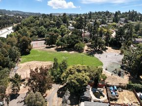 4030 Edwards Ave, Oakland CA 94605