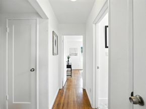 4030 Edwards Ave, Oakland CA 94605