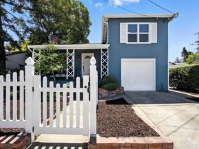 4030 Edwards Ave, Oakland CA 94605