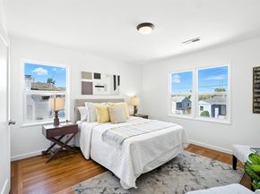 4030 Edwards Ave, Oakland CA 94605