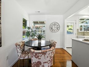 4030 Edwards Ave, Oakland CA 94605