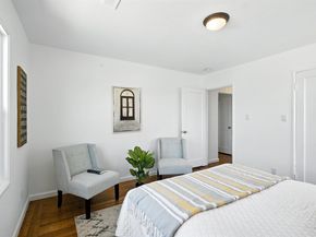 4030 Edwards Ave, Oakland CA 94605