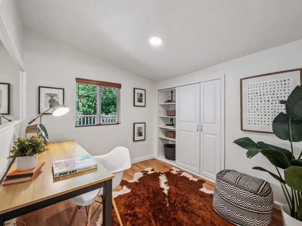 7249 Wild Currant Way, Oakland CA 94611