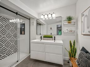 7249 Wild Currant Way, Oakland CA 94611