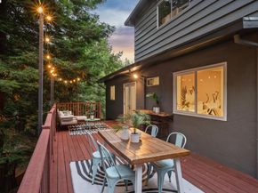 7249 Wild Currant Way, Oakland CA 94611