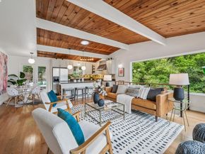 7249 Wild Currant Way, Oakland CA 94611