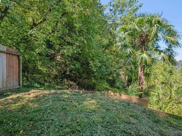7249 Wild Currant Way, Oakland CA 94611