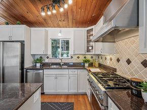 7249 Wild Currant Way, Oakland CA 94611