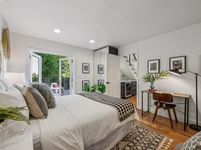 7249 Wild Currant Way, Oakland CA 94611