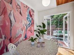 7249 Wild Currant Way, Oakland CA 94611