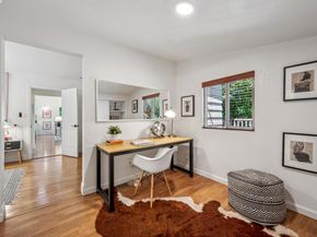 7249 Wild Currant Way, Oakland CA 94611