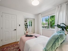 7249 Wild Currant Way, Oakland CA 94611