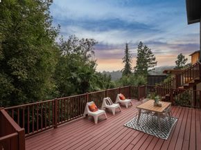 7249 Wild Currant Way, Oakland CA 94611