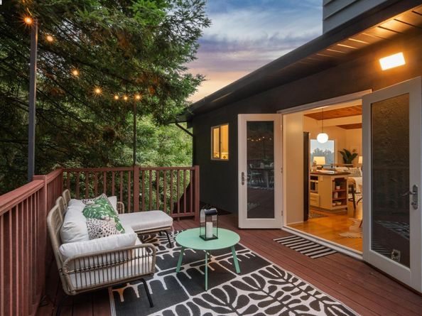 7249 Wild Currant Way, Oakland CA 94611