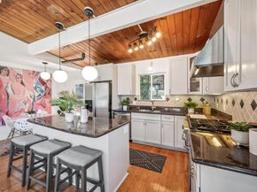 7249 Wild Currant Way, Oakland CA 94611