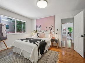 7249 Wild Currant Way, Oakland CA 94611