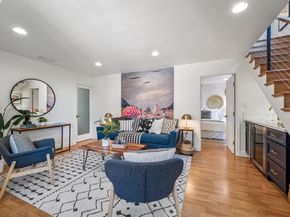 7249 Wild Currant Way, Oakland CA 94611
