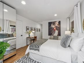 7249 Wild Currant Way, Oakland CA 94611