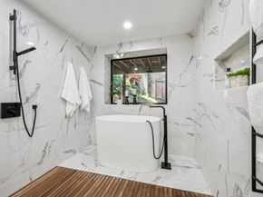 7249 Wild Currant Way, Oakland CA 94611