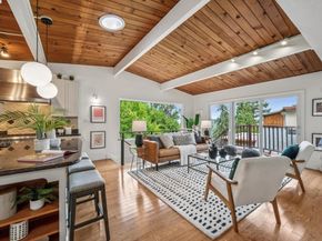 7249 Wild Currant Way, Oakland CA 94611