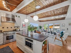 7249 Wild Currant Way, Oakland CA 94611