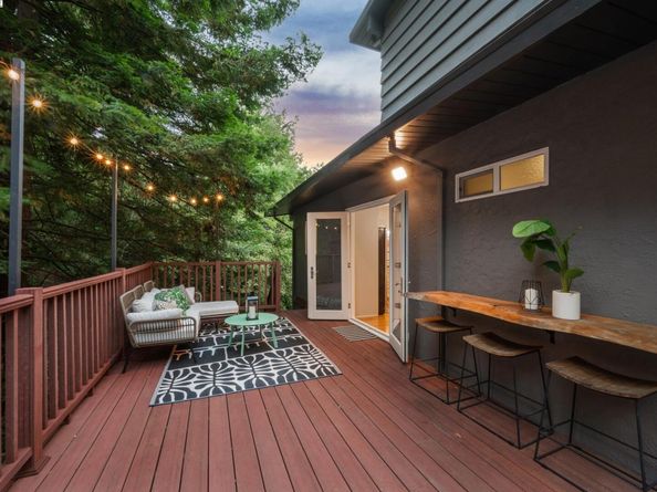 7249 Wild Currant Way, Oakland CA 94611